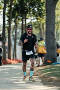 BIB: 
                            <button type="button" onclick="openModal(27383395)" class="btn btn-primary btn-sm float-right btn-popup" data-toggle="modal" data-target=".modal-high-quality">
                        <i class="fas fa-shopping-cart"></i> Add to Cart
                    </button>
                                            <button type="button" onclick="isThisMe(27383395, true)" class="btn btn-success btn-sm float-right btn-popup btn-isme hidden" data-toggle="tooltip" data-placement="bottom" title="นี่คือรูปของคุณใช่ไหม คลิกที่นี่เพื่อเอาเข้าอัลบั้ม">
                        <i class="fas fa-plus"></i> Add to album
                    </button>
                    <button type="button" onclick="isThisMe(27383395, false)" class="btn btn-warning btn-sm float-right btn-popup btn-isnotme hidden">
                        <i class="fas fa-ban"></i> Remove from album
                    </button>